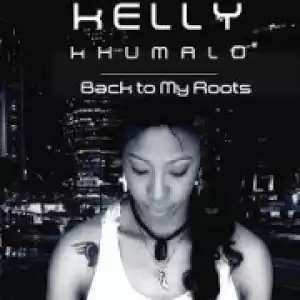 Kelly Khumalo - Baleka (Remix)